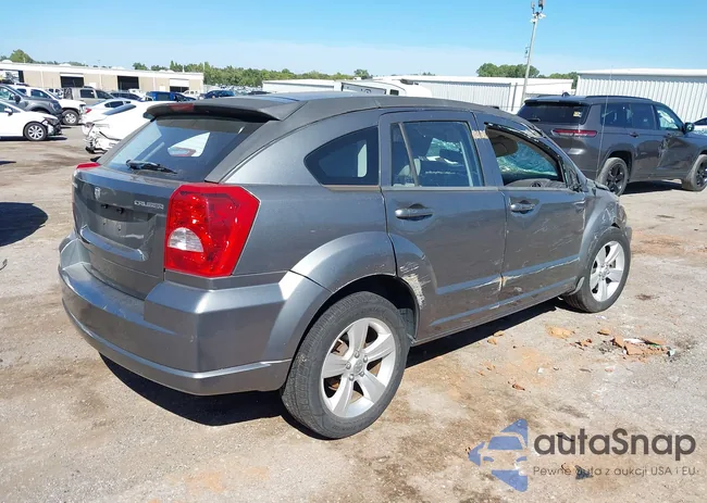 1C3CDWDA6CD529588: 40458439