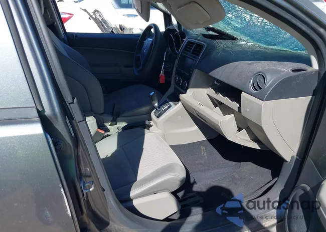 1C3CDWDA6CD529588: 40458439