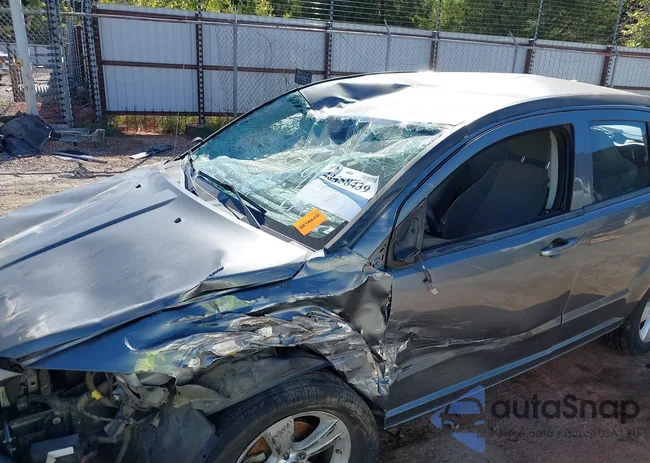 1C3CDWDA6CD529588: 40458439