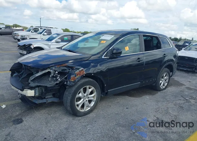 JM3TB3CV1C0338681: 40458498