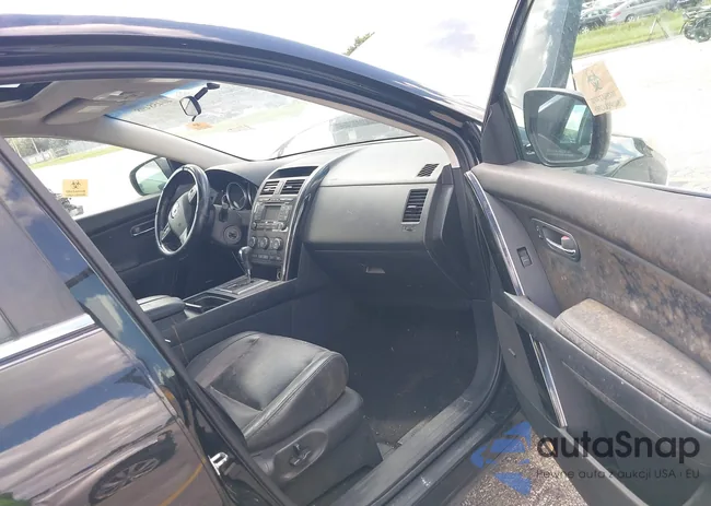 JM3TB3CV1C0338681: 40458498