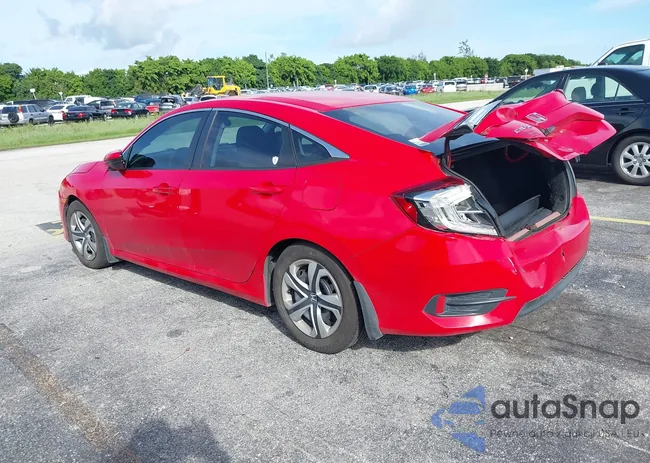 2HGFC2F5XHH532400: 40458502