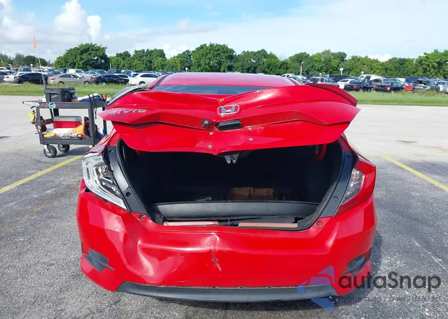 2HGFC2F5XHH532400: 40458502