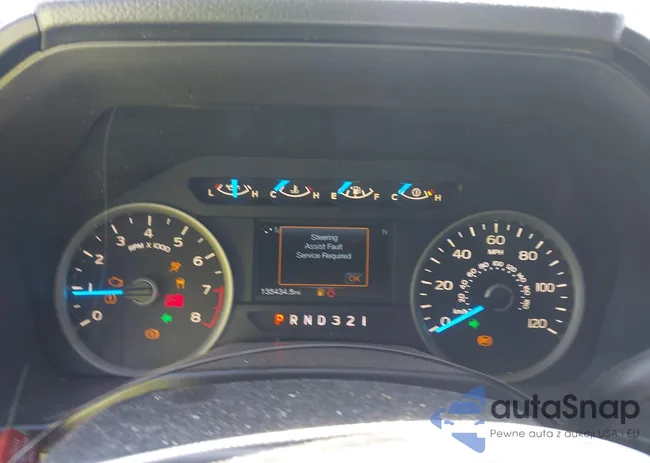 1FTEW1C85HFA96812: 40458526