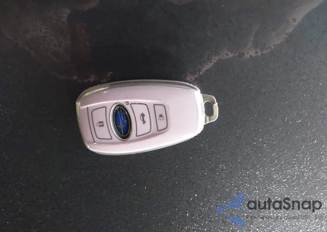 JF2GUADC4R8226586: 40458632