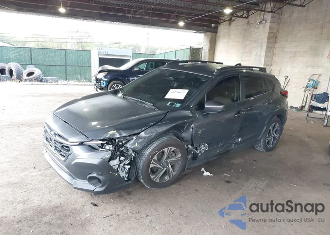 JF2GUADC4R8226586: 40458632