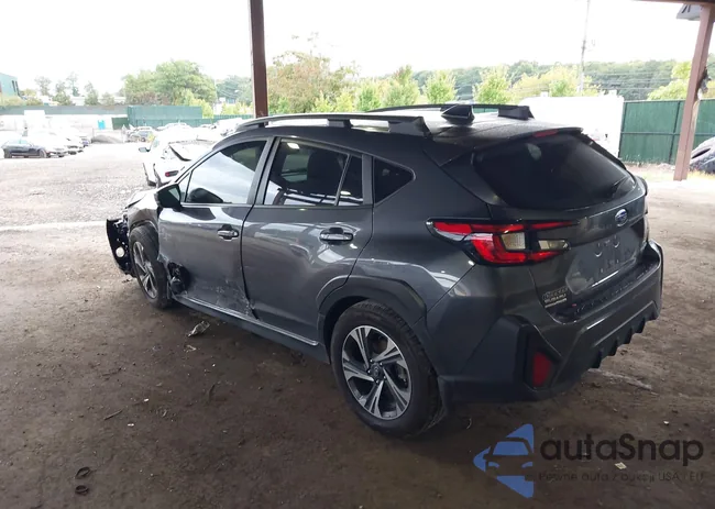 JF2GUADC4R8226586: 40458632