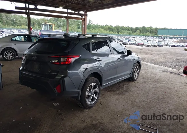 JF2GUADC4R8226586: 40458632