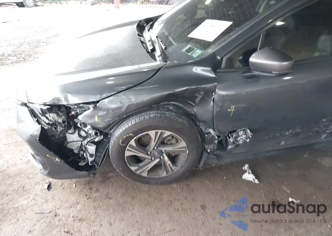 JF2GUADC4R8226586: 40458632