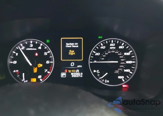 JF2GUADC4R8226586: 40458632