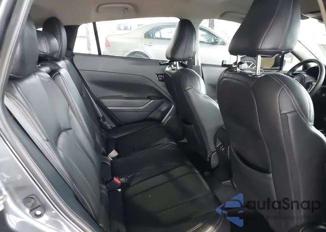 JF2GUADC4R8226586: 40458632