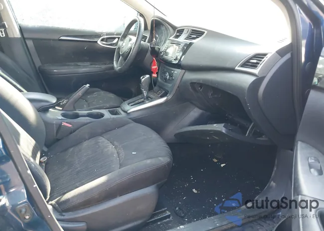 3N1AB7AP7JY202301: 40458646