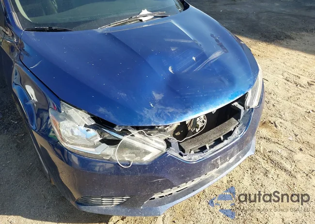 3N1AB7AP7JY202301: 40458646