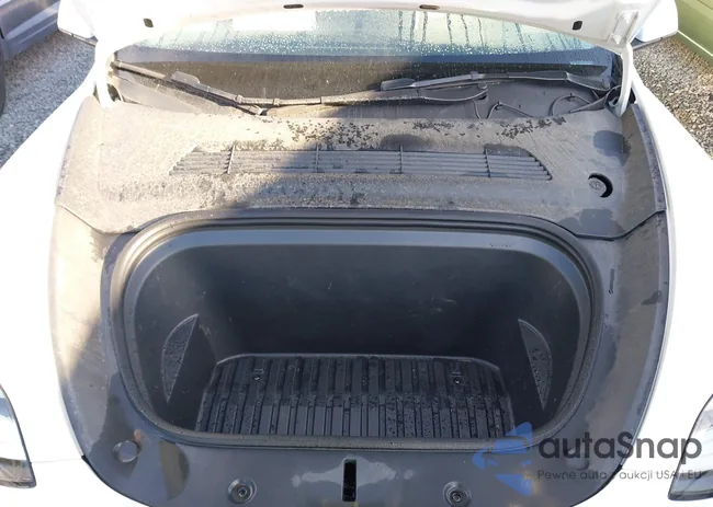 7SAYGAEE3NF427032: 40459760