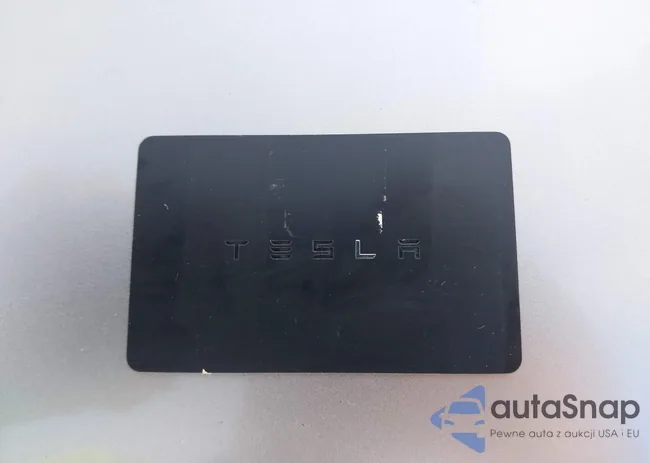 7SAYGAEE3NF427032: 40459760