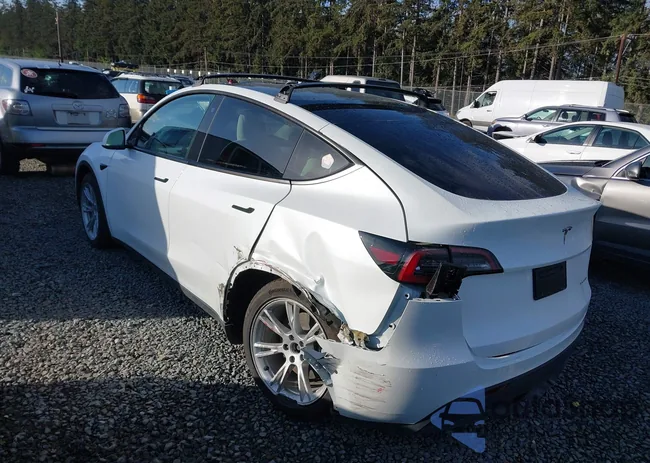 7SAYGAEE3NF427032: 40459760