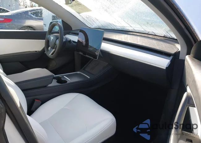 7SAYGAEE3NF427032: 40459760