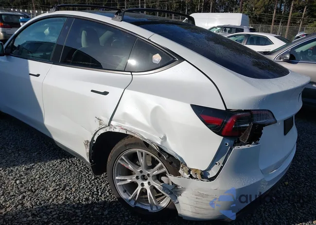 7SAYGAEE3NF427032: 40459760