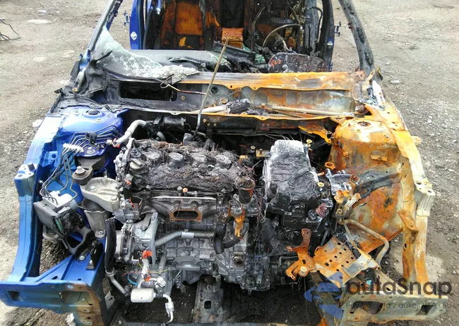 1HGCV3F29NA040010: 40459319