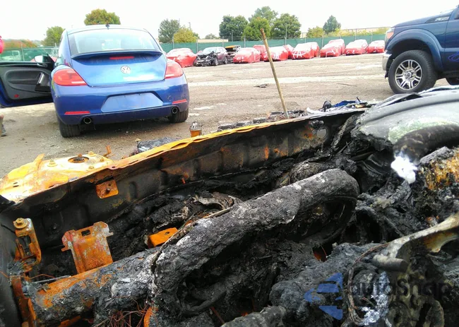 1HGCV3F29NA040010: 40459319