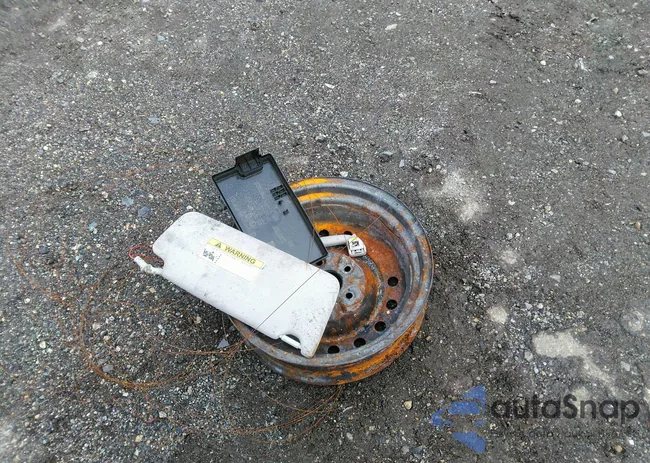 1HGCV3F29NA040010: 40459319