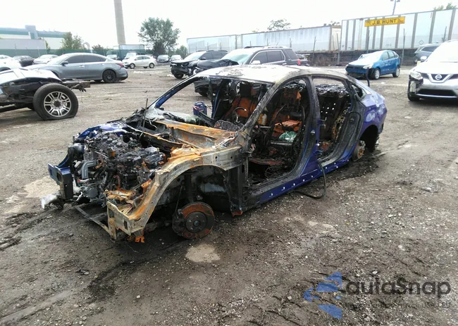 1HGCV3F29NA040010: 40459319