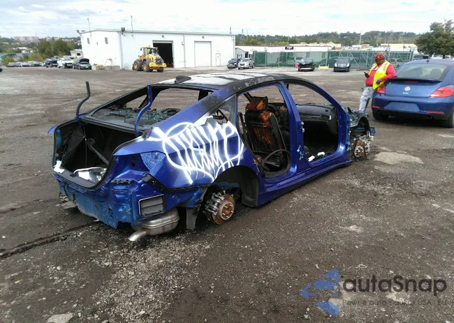 1HGCV3F29NA040010: 40459319