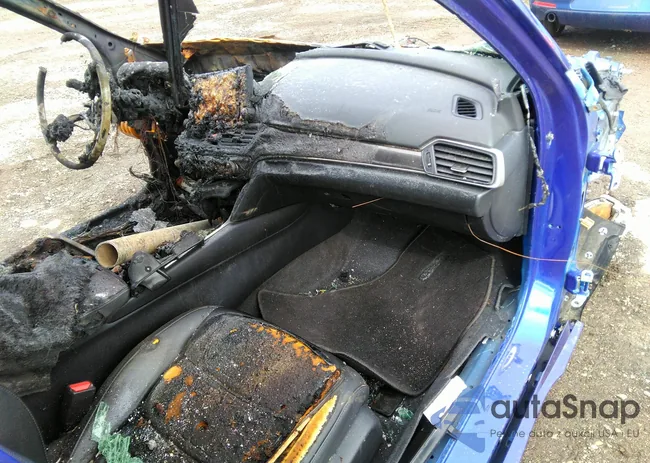 1HGCV3F29NA040010: 40459319