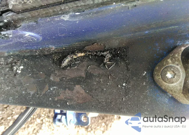 1HGCV3F29NA040010: 40459319