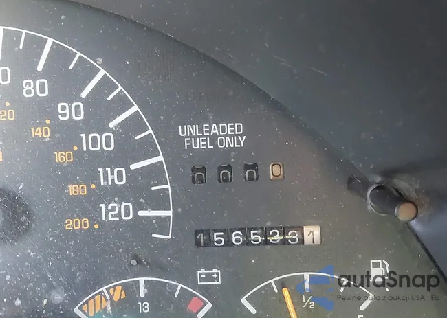 2G2FS22K9T2203894: 40459356