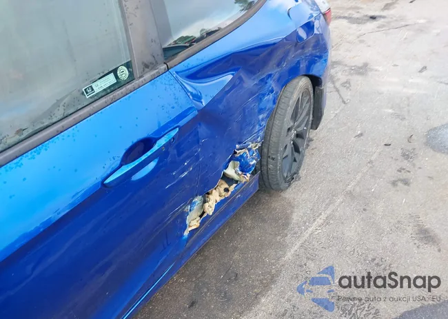 2HGFC3A52LH750997: 40459490