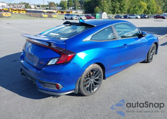 2HGFC3A52LH750997: 40459490