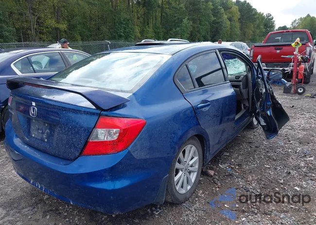 2HGFB2F88CH501118: 40459570