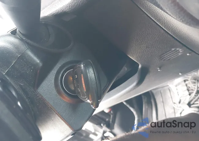 1C4BJWEG5JL851029: 40459585