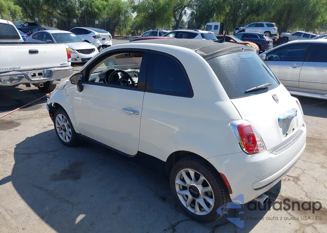 3C3CFFKR2HT700468: 40459588