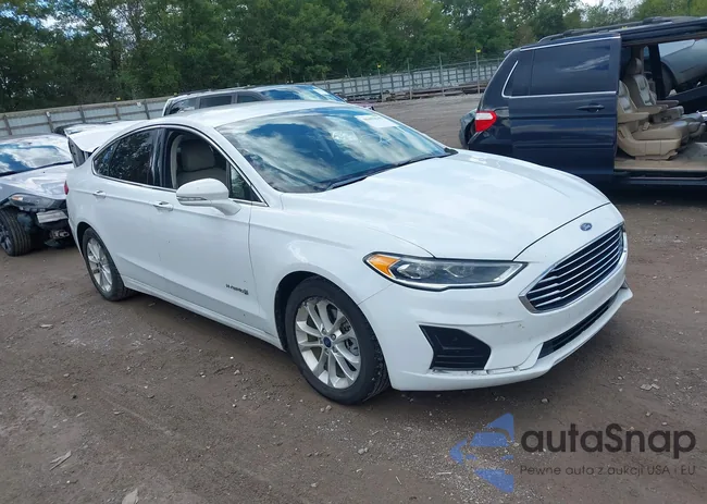 3FA6P0MU7KR255966: 40459647