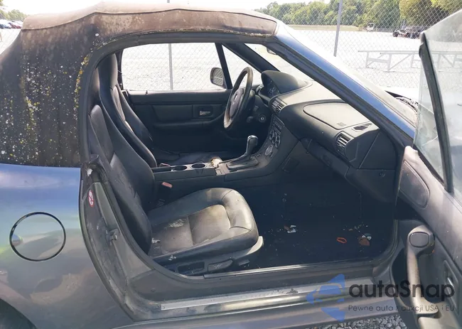 WBACN53431LL46566: 40459698