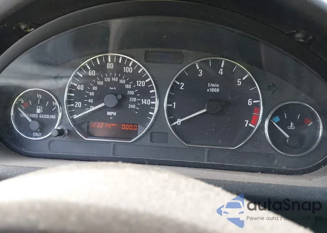 WBACN53431LL46566: 40459698