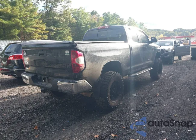 5TFUY5F14MX045561: 40460929