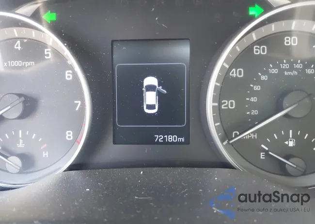 KMHD84LF7JU595565: 40461015