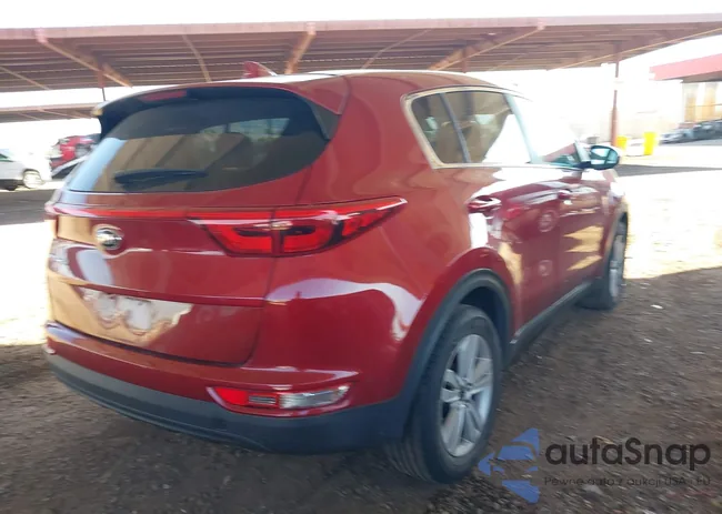 KNDPM3AC0H7084305: 40461025