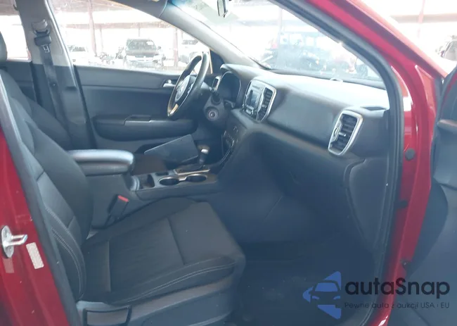 KNDPM3AC0H7084305: 40461025