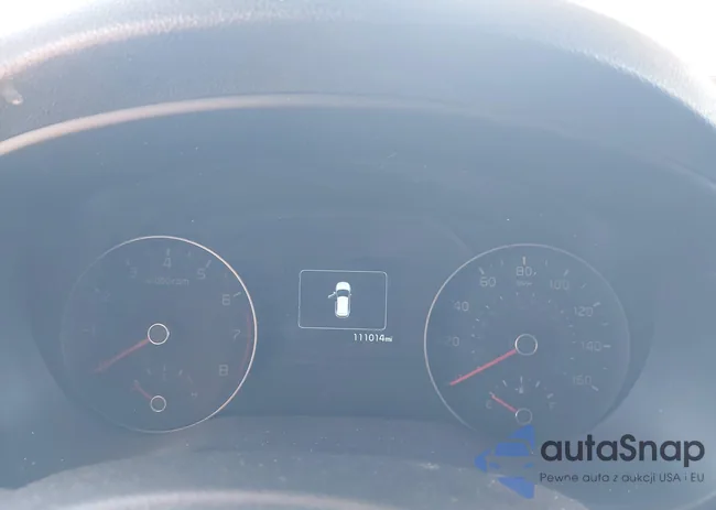 KNDPM3AC0H7084305: 40461025