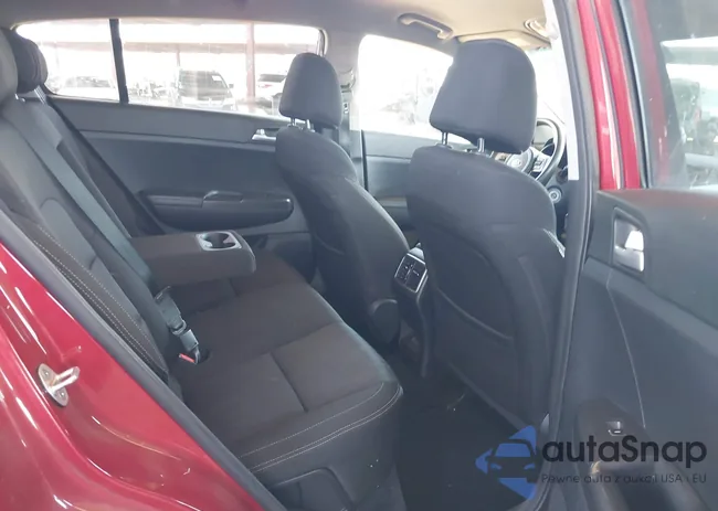 KNDPM3AC0H7084305: 40461025