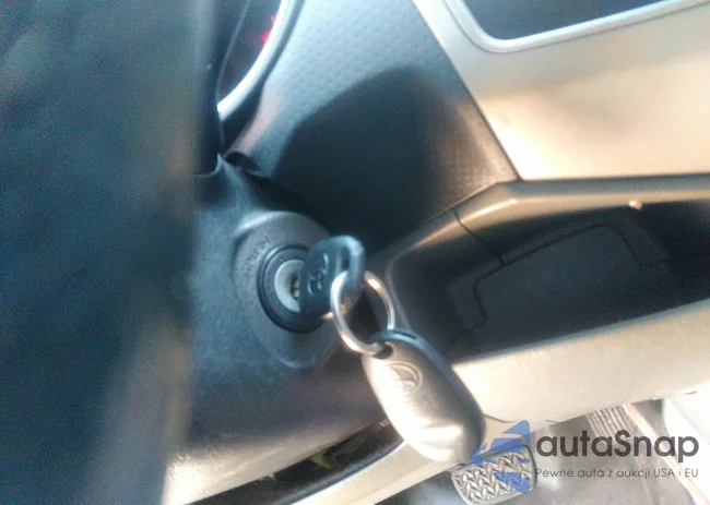 3TMJU4GN0AM103029: 40461086