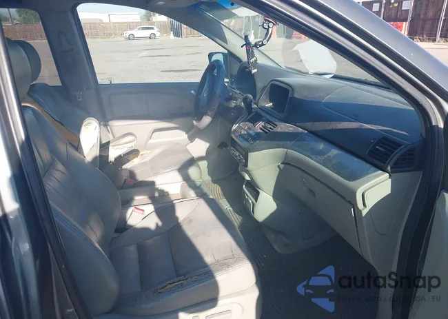 5FNRL38768B048522: 40461088