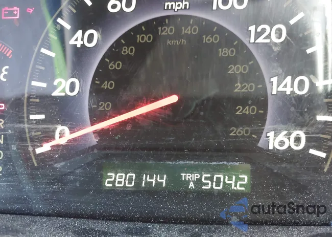 5FNRL38768B048522: 40461088