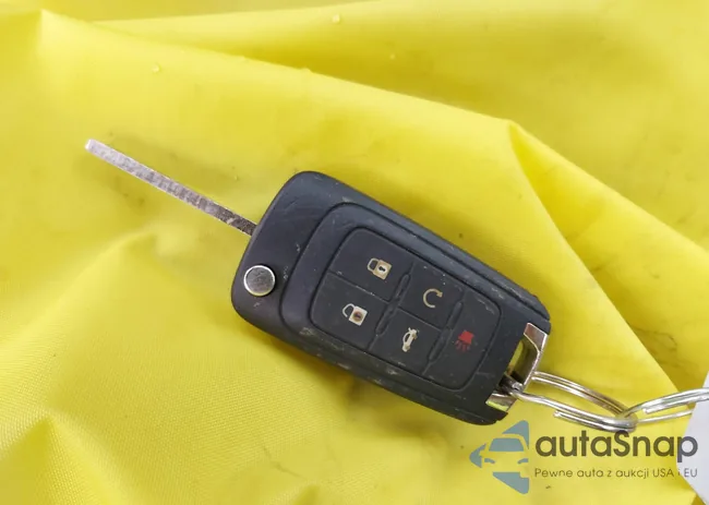 1G4GC5ED6BF151032: 40460536