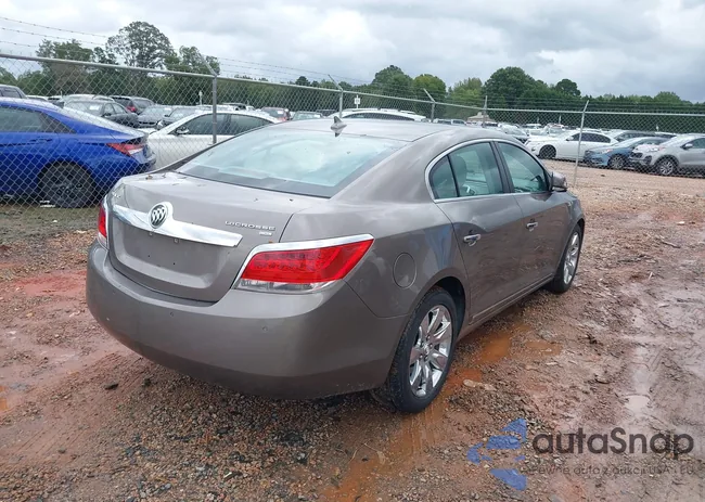 1G4GC5ED6BF151032: 40460536