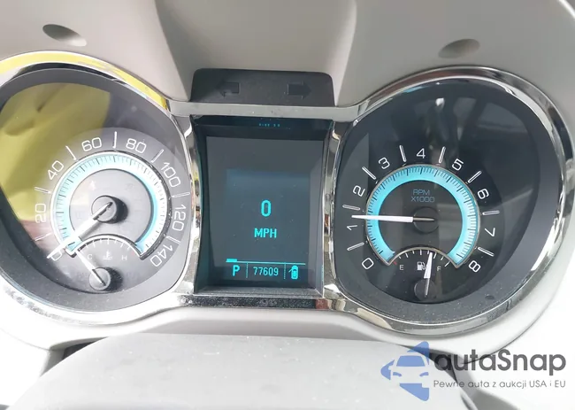 1G4GC5ED6BF151032: 40460536